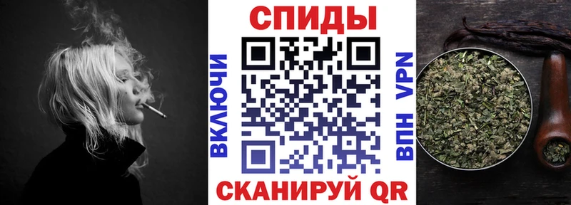 где купить наркотик  Южно-Сахалинск  БУТИРАТ BDO 33% 