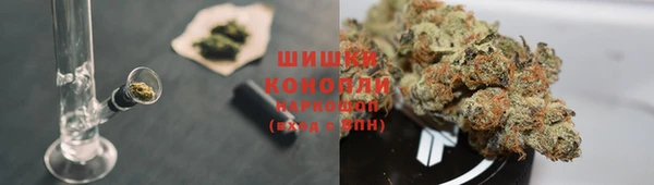 а пвп мука Лиски