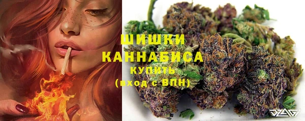 бошки Лихославль