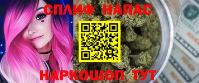 бошки Новозыбков