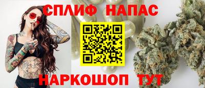 бошки Новозыбков